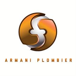 M. Armani Plombier Paris 17, - Horaires d'ouverture