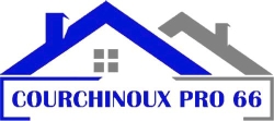 ARTISAN COURCHINOUX PRO 66, Perpignan - Horaires d'ouverture