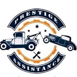 Prestige Assistance, Montpellier - Horaires d'ouverture