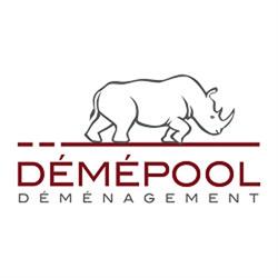 Demepool Nord Déménagements Concessionnaire, Amiens - Horaires d'ouverture