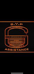 SVP Assistance, Cannes - Horaires d'ouverture