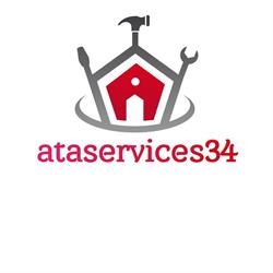 Ataservices34, Saint-Jean-de-Védas - Horaires d'ouverture