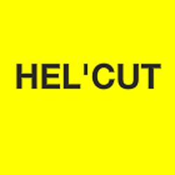 HEL'CUT, Bar-le-Duc - Horaires d'ouverture