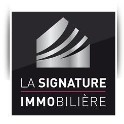 La Signature Immobilière, Saint-Thégonnec - Horaires d'ouverture
