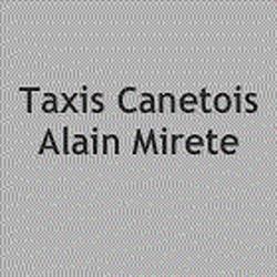 Taxi Canetois Fitoussi, Perpignan - Horaires d'ouverture