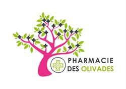 Pharmacie Des Olivades, Avignon - Horaires d'ouverture