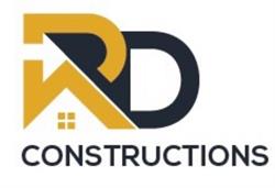 Rd Constructions Sarl, Saint-Frajou - Horaires d'ouverture