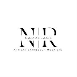 N-R Carrelage, Vaulx-en-Velin - Horaires d'ouverture
