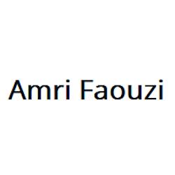 Amri Faouzi, Toulouse - Horaires d'ouverture