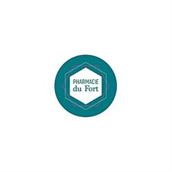 Pharmacie du fort, Frouzins - Horaires d'ouverture