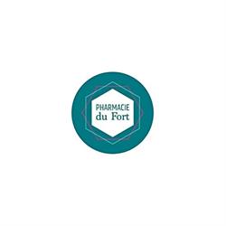 Pharmacie du fort, Frouzins - Horaires d'ouverture