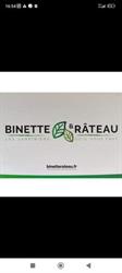Binette & Rateau, Lacoste - Horaires d'ouverture