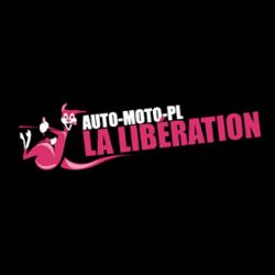 Auto Ecole La Libération, Saint-Étienne - Horaires d'ouverture