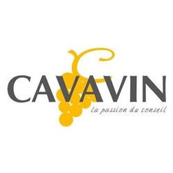 CAVAVIN VINS DU MONDE, Arras - Horaires d'ouverture