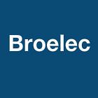 Broelec, Brûlon - Horaires d'ouverture