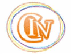 CIN Communication Image Numérique, Vouvray - Horaires d'ouverture