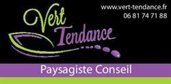 Vert Tendance, Paulinet - Horaires d'ouverture