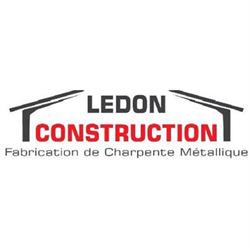 Ledon Construction, Vonges - Horaires d'ouverture