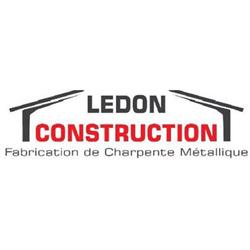 Ledon Construction, Vonges - Horaires d'ouverture