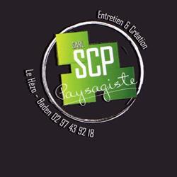 Scp Espaces Verts, Theix - Horaires d'ouverture