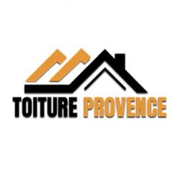 Toiture Provence, Sorgues - Horaires d'ouverture