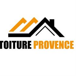 Toiture Provence, Sorgues - Horaires d'ouverture