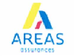 Areas Assurances, Bar-le-Duc - Horaires d'ouverture
