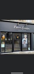 Nature Création coiffeur mixte, Bricquebec - Horaires d'ouverture
