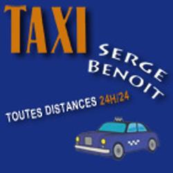 BENOIT SERGE, Chastreix - Horaires d'ouverture