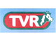 T.V.R Transformations Viandes Régionales, Domagné - Horaires d'ouverture