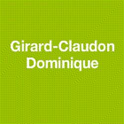 Pharmacie Girard-Claudon, Noidans-le-Ferroux - Horaires d'ouverture