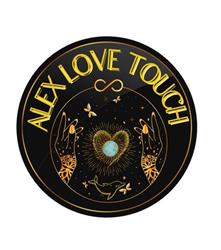 Alex Love Touch, Drefféac - Horaires d'ouverture