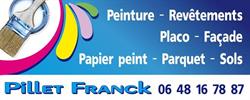 Pillet Franck Berger, Ceyzériat - Horaires d'ouverture