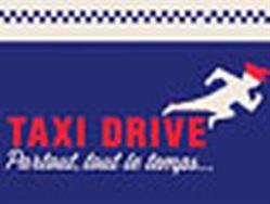 Taxi Drive 71, Chalon-sur-Saône - Horaires d'ouverture
