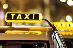 Seb Taxi, La Celle-Saint-Cyr - Horaires d'ouverture