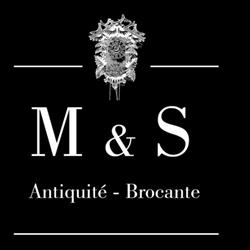 Antiquité Débarras Paoli, Yzeure - Horaires d'ouverture