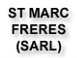 SARL Saint Marc Frères, Villeneuve-de-Marsan - Horaires d'ouverture