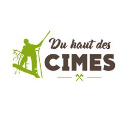 Du Haut Des Cimes, Blandouet - Horaires d'ouverture