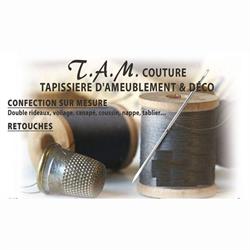 Tam Couture, Mieussy - Horaires d'ouverture