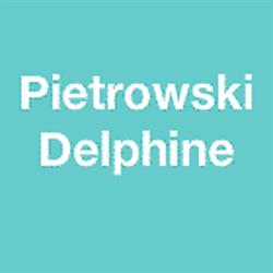 Pietrowski Delphine, Noyelles-Godault - Horaires d'ouverture