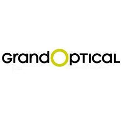 Opticien GrandOptical Thiverny-Montataire, - Horaires d'ouverture