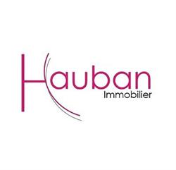 Hauban Conseil Immobilier, Groslay - Horaires d'ouverture