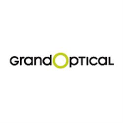 GrandOptical Optique Barlois Franchisé Indépendant, Saint-Just-en-Chaussée - Horaires d'ouverture