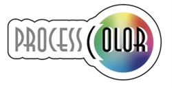 Process Color Patrice Colin Ingénierie, Saint-Vincent-sur-Jard - Horaires d'ouverture