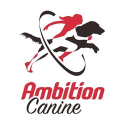 Ambition Canine, Orléans - Horaires d'ouverture