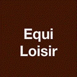Equi-loisir, Oyré - Horaires d'ouverture