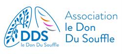 Association Le Don Du Souffle, Besançon - Horaires d'ouverture