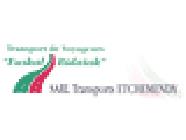 Transports Voyageurs Etchemendy, Saint-Jean-Pied-de-Port - Horaires d'ouverture