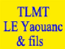 Trégor Location Matériel et Terrassement - TLMT, Bégard - Horaires d'ouverture