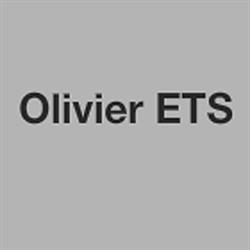 Olivier ETS, Breteuil - Horaires d'ouverture